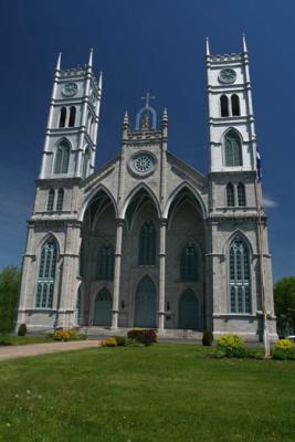 20060528_3029 Basilique Ste Anne de la perade.jpg