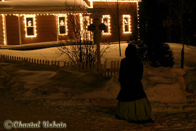 20071222_4635 noel antan.jpg