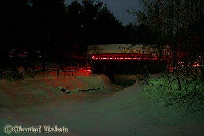 20071222_4641 Bridge.jpg
