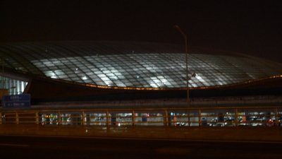 g4/39/588539/3/133479807.yMuX56ce.jpg