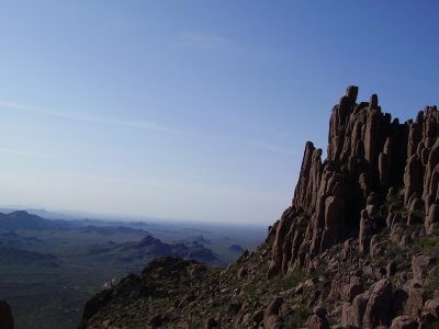 Hike_03 04 11_0003.JPG
