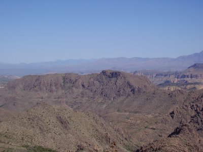 Hike_03 04 11_0008.JPG