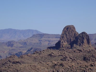 Hike_03 04 11_0009.JPG