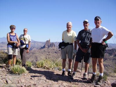 Hike_03 04 11_0010.JPG