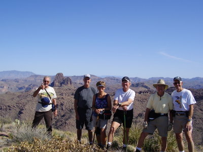 Hike_03 04 11_0011.JPG