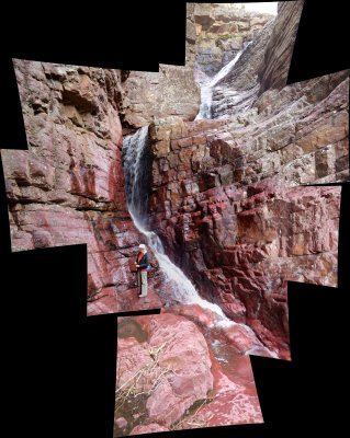 Gail at Waterfall_03 07 11.jpg