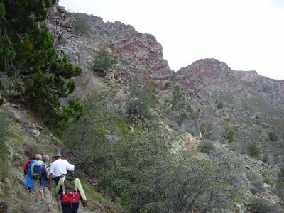 Hike_03 07 11_0001.JPG