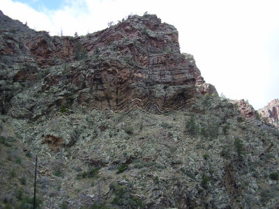 Hike_03 07 11_0003.JPG