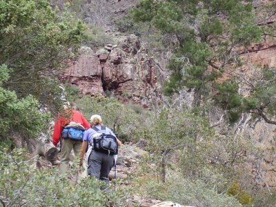 Hike_03 07 11_0011.JPG