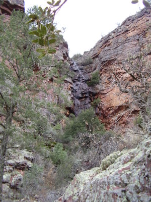 Hike_03 07 11_0014.JPG