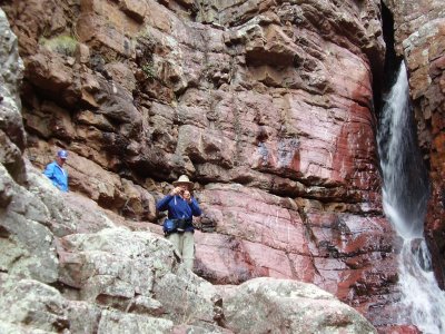 Hike_03 07 11_0018.JPG