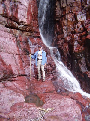 Hike_03 07 11_0020.JPG