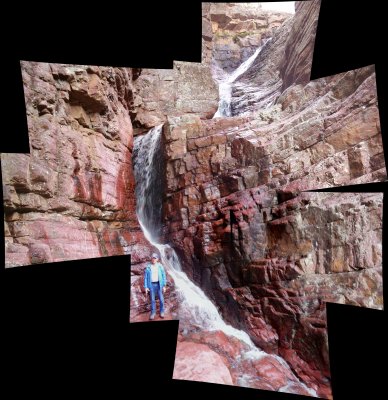 Wallace at Waterfall_03 07 11.jpg