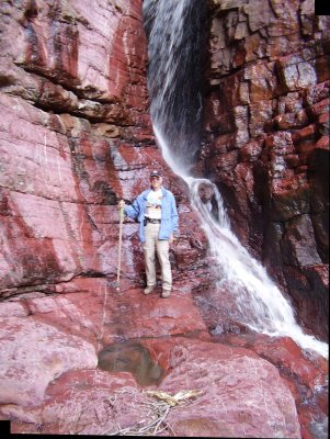 Dale at waterfall_03 07 11.jpg