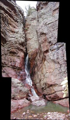 Waterfall1_03 07 11.jpg