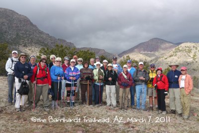 Barnhardt trailhead.jpg