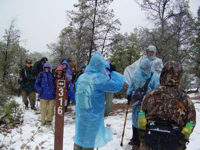 Hike_03 21 11_0003.JPG