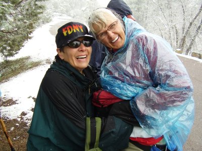 Hike_03 21 11_0006.JPG