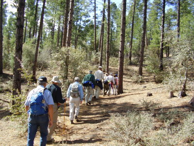 Hike_03 22 11_0001.JPG