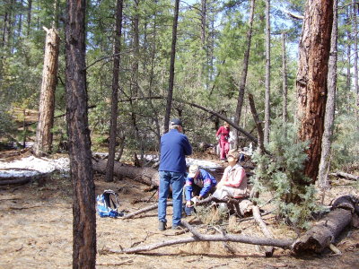 Hike_03 22 11_0002.JPG