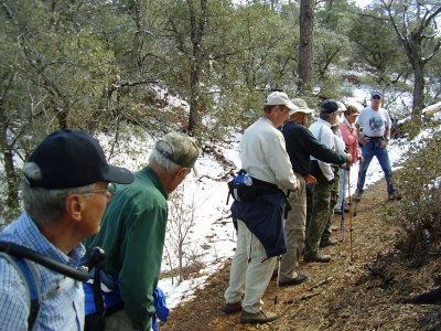 Hike_03 22 11_0003.JPG