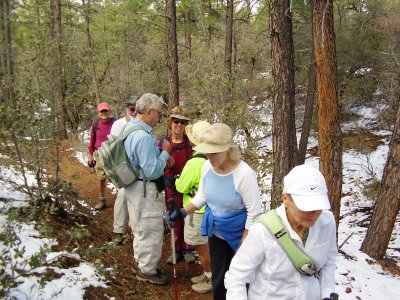 Hike_03 22 11_0004.JPG