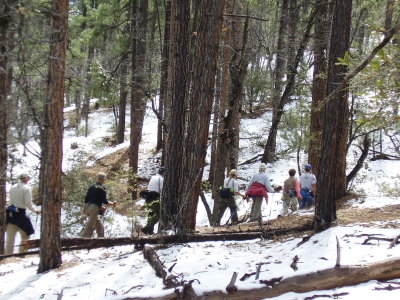 Hike_03 22 11_0005.JPG