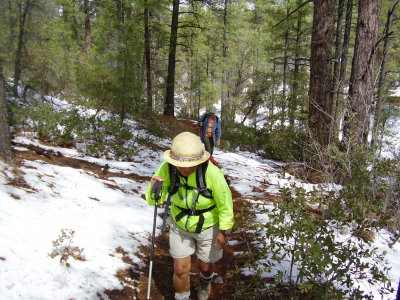 Hike_03 22 11_0007.JPG