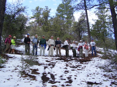 Hike_03 22 11_0009.JPG