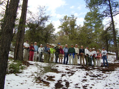 Hike_03 22 11_0010.JPG