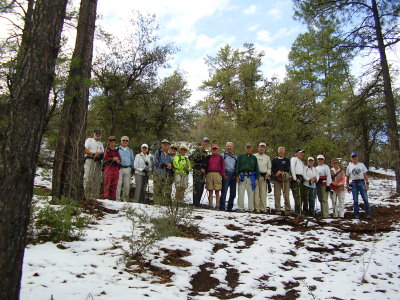 Hike_03 22 11_0011.JPG