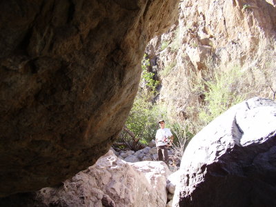 Hike_04 13 11_0005.JPG