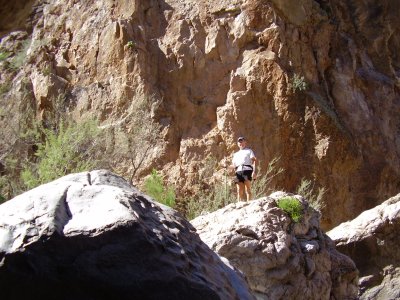 Hike_04 13 11_0006.JPG
