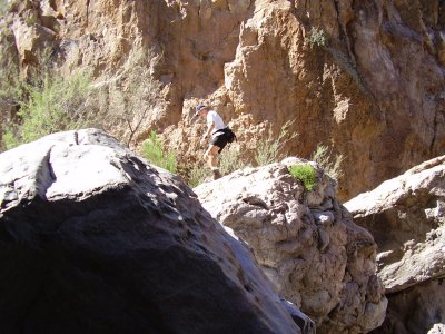 Hike_04 13 11_0007.JPG