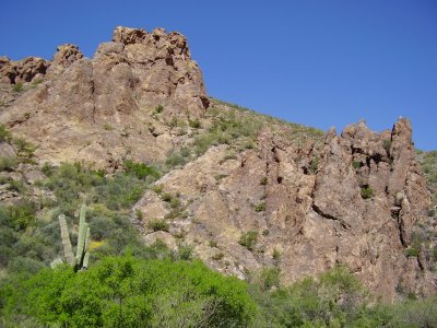 Hike_04 13 11_0008.JPG
