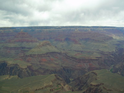 Grand Canyon_05 01 11_0010.JPG