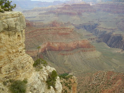 Grand Canyon_05 01 11_0019.JPG