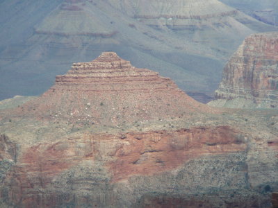 Grand Canyon_C_05 01 11_0005.JPG