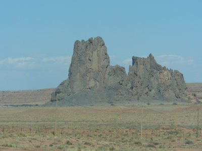 Four Corners_C_05 02 11_0005.JPG