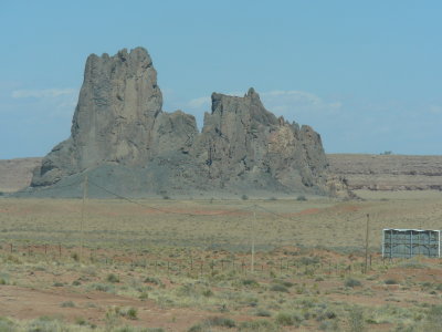 Four Corners_C_05 02 11_0006.JPG