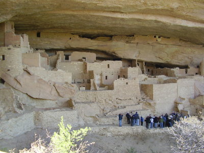 Mesa Verde_05 03 11_0004.JPG
