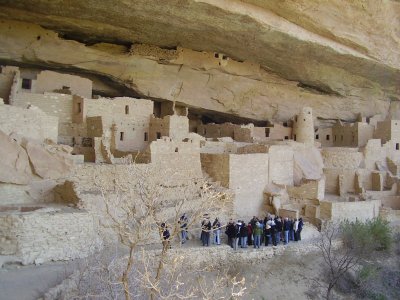 Mesa Verde_05 03 11_0005.JPG