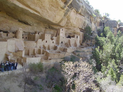 Mesa Verde_05 03 11_0006.JPG