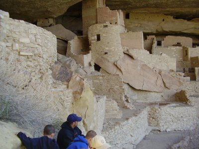 Mesa Verde_05 03 11_0007.JPG