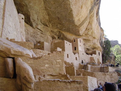 Mesa Verde_05 03 11_0008.JPG