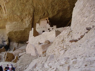Mesa Verde_05 03 11_0009.JPG