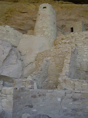 Mesa Verde_05 03 11_0010.JPG