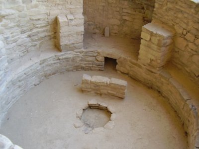 Mesa Verde_05 03 11_0011.JPG