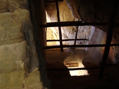 Mesa Verde_05 03 11_0012.JPG