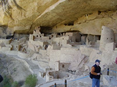 Mesa Verde_05 03 11_0013.JPG